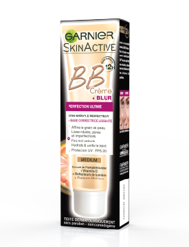 prod-P19035-big